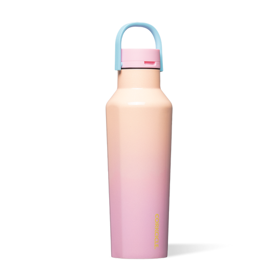 unicorn-magic-sport-canteen-j5 2020SL.png