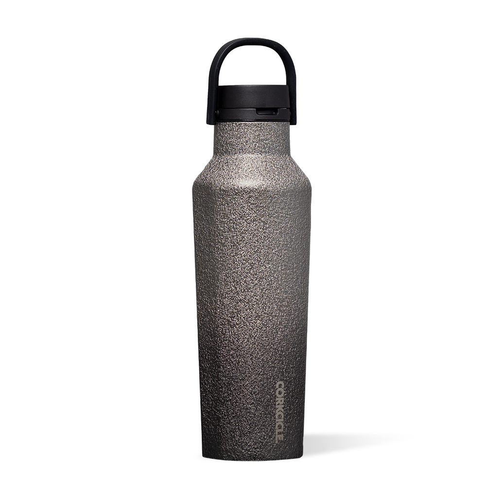 unicorn-magic-sport-canteen-j5 2020SSS-03.png
