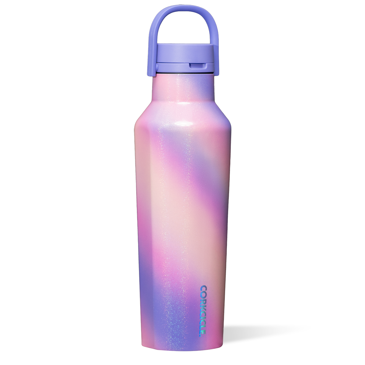 unicorn-magic-sport-canteen-j5 2020SSU-2.png