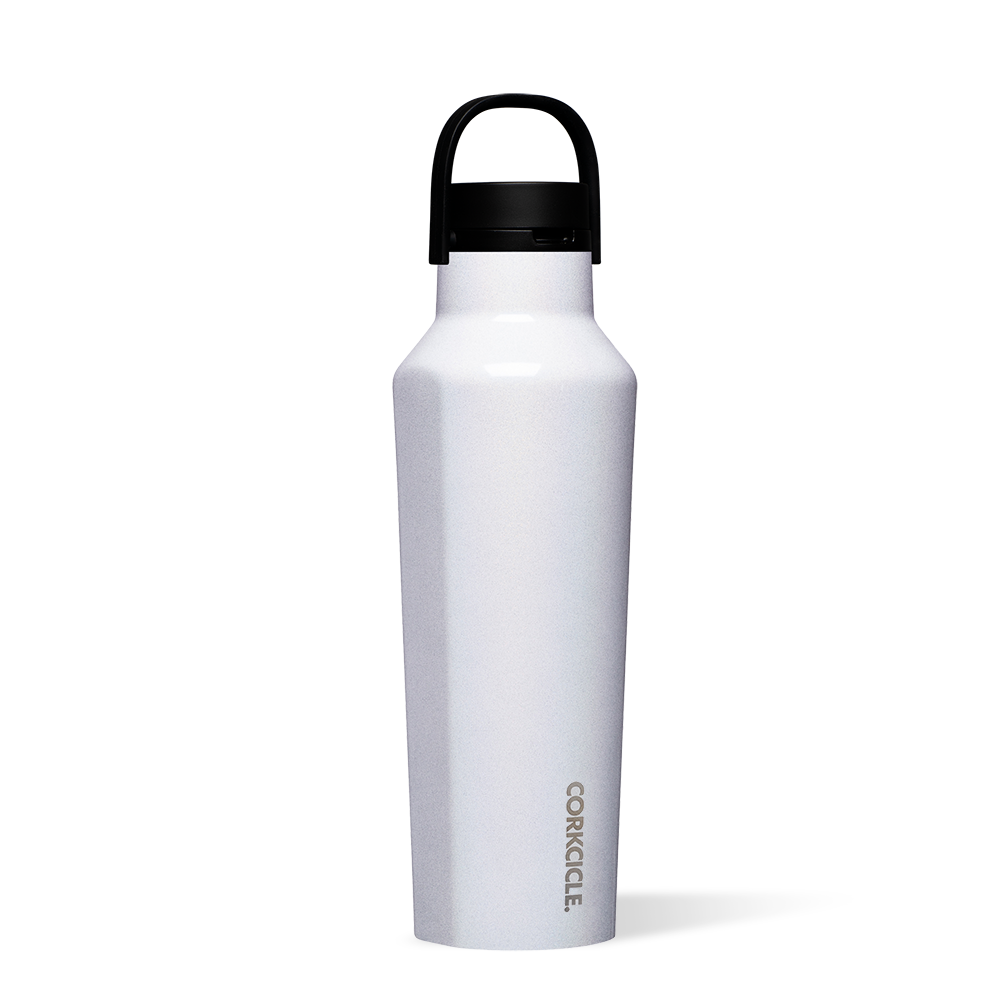 unicorn-magic-sport-canteen-j5 2020SUM_ae4b7cac-962d-4d57-af15-6e575e893664.png
