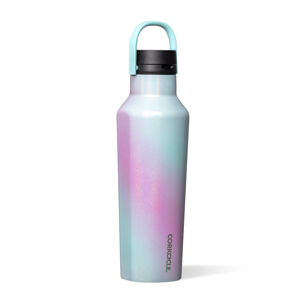unicorn-magic-sport-canteen-j5 2020SUW-03.png
