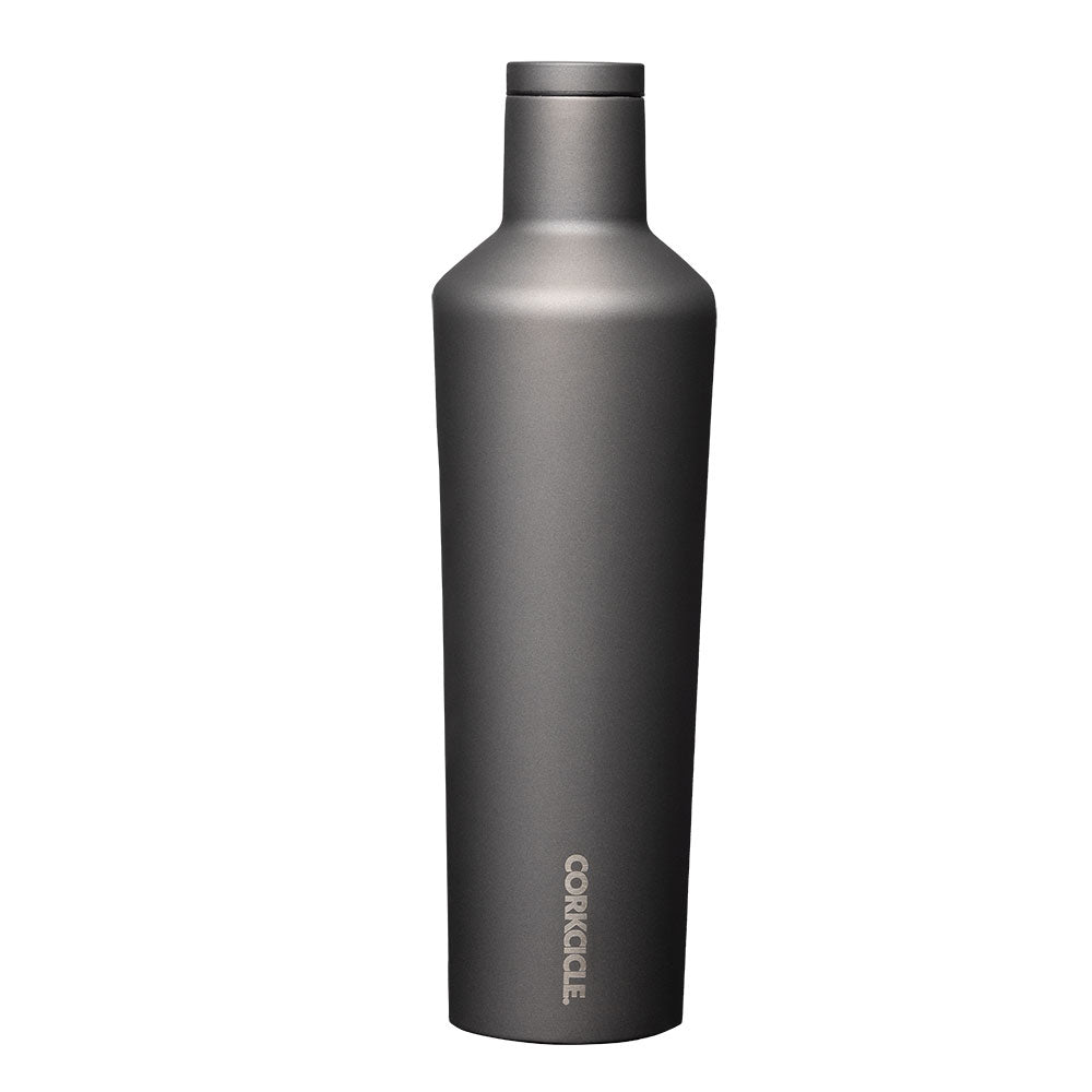 classic-canteen-q0 2025ECS_1.jpg