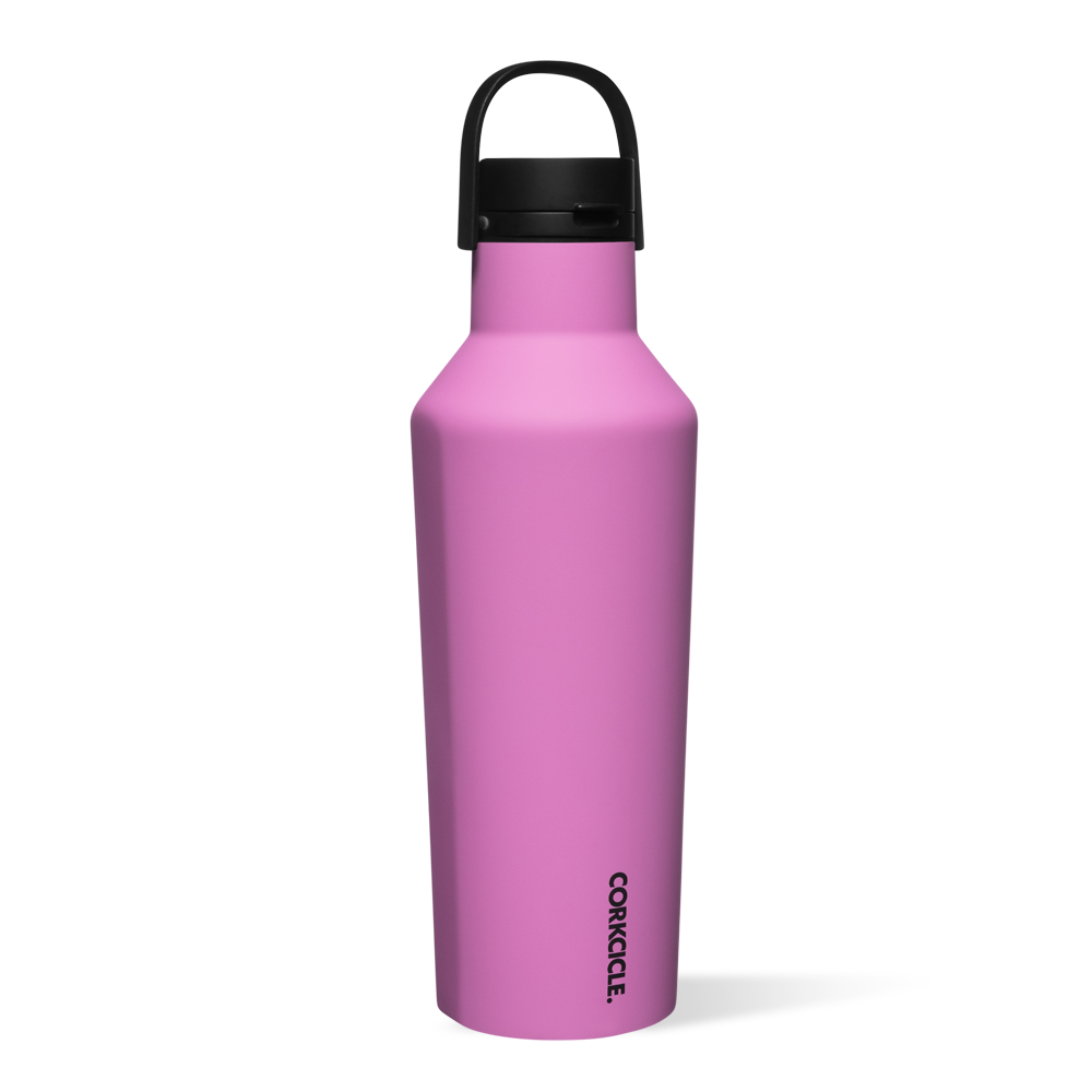 series-a-sport-canteen-l0 2032CF-1.png