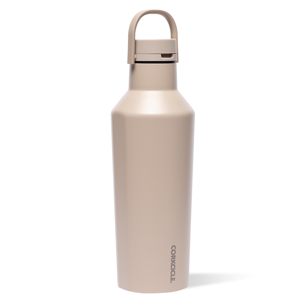 sierra-sport-canteen-v8 2032MDS-01.png