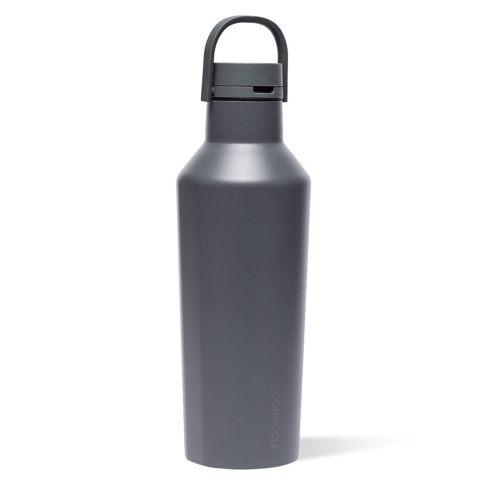 sierra-sport-canteen-v8 2032MF-01.png