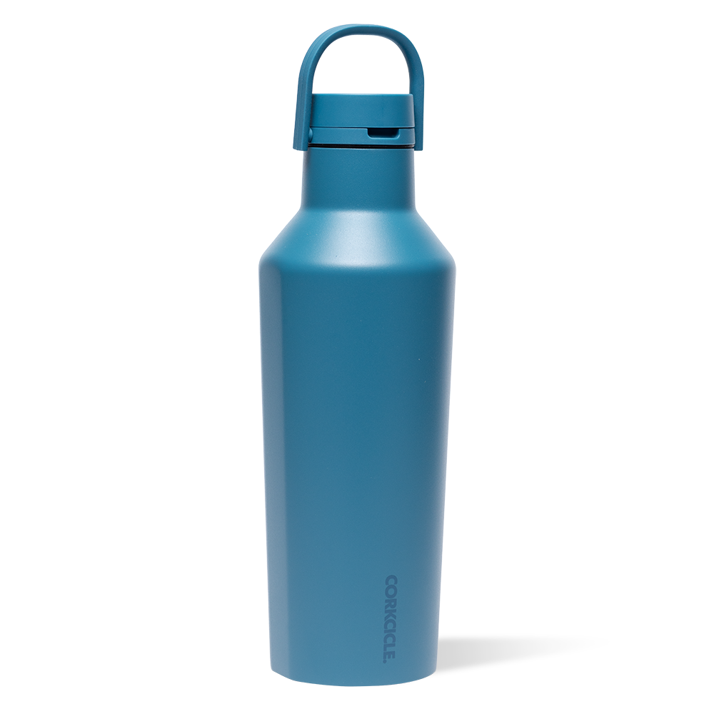 sierra-sport-canteen-v8 2032MNS-01.png
