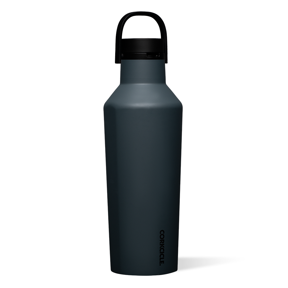 sierra-sport-canteen-v8 2032MRS-3.png