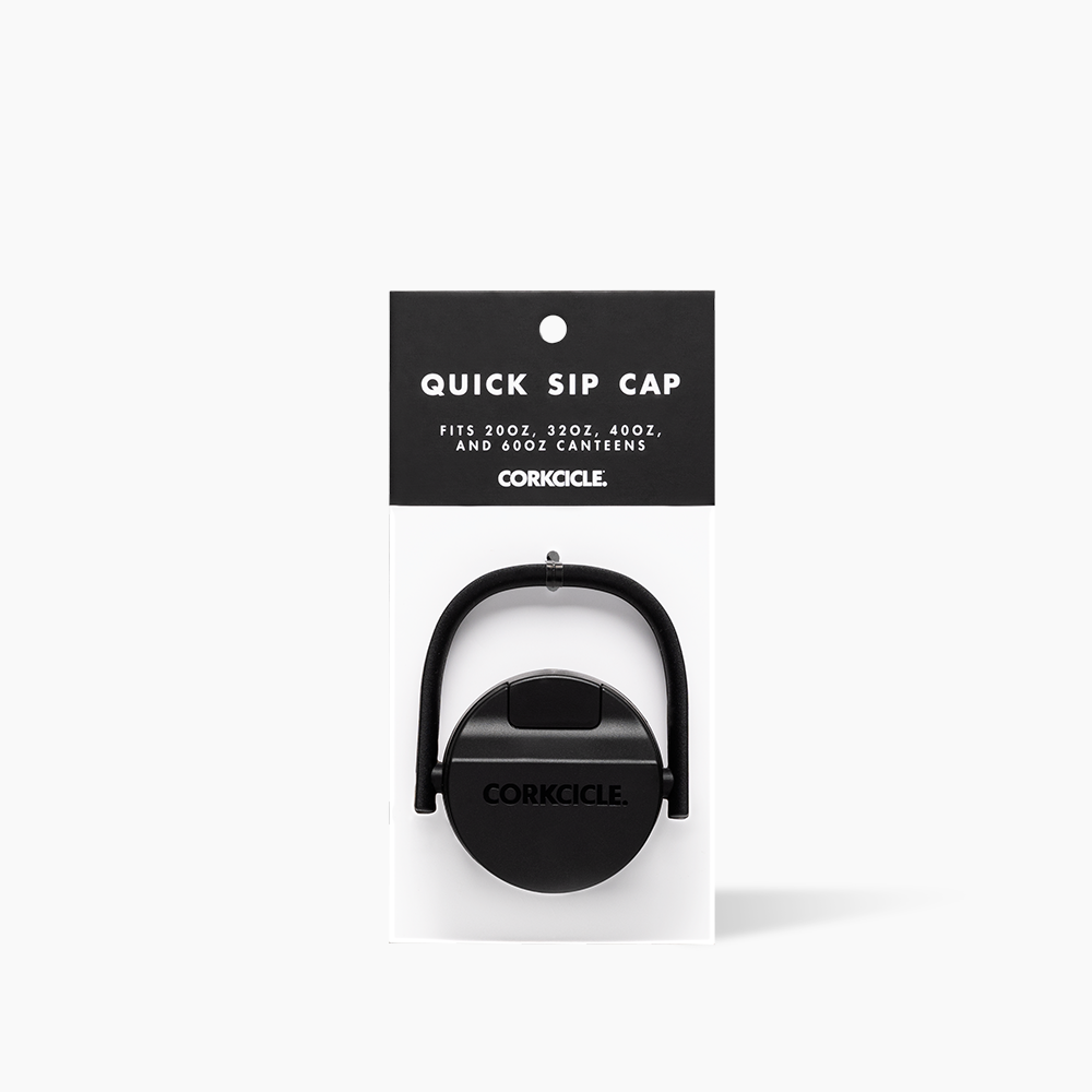 quick-sip-cap-j9 2032QSCAP-1.png