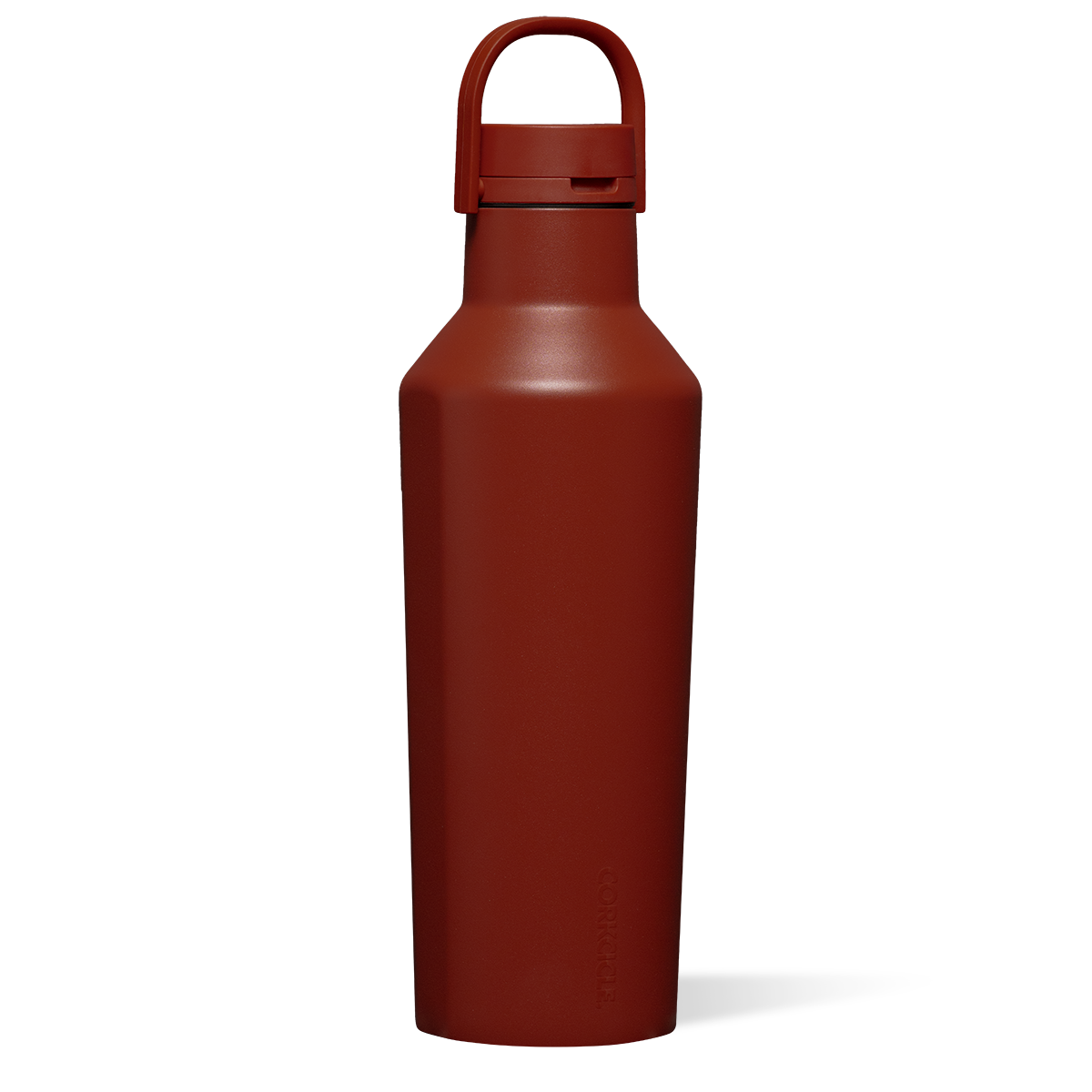 sierra-sport-canteen-v8 2032RB-2.png