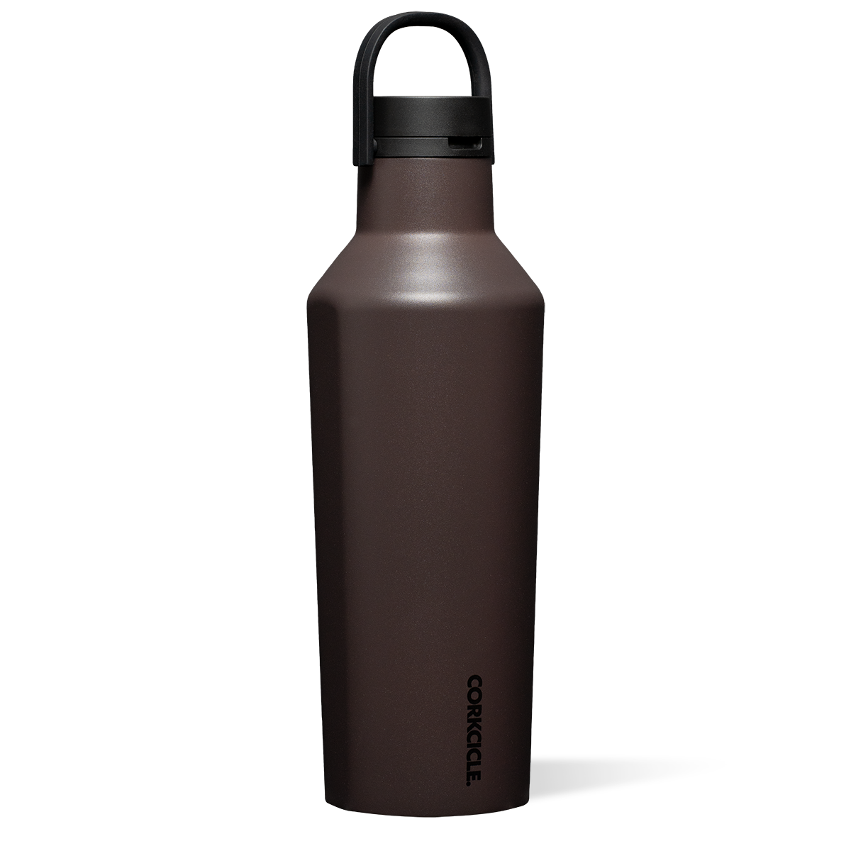sierra-sport-canteen-v8 2032RC-2.png
