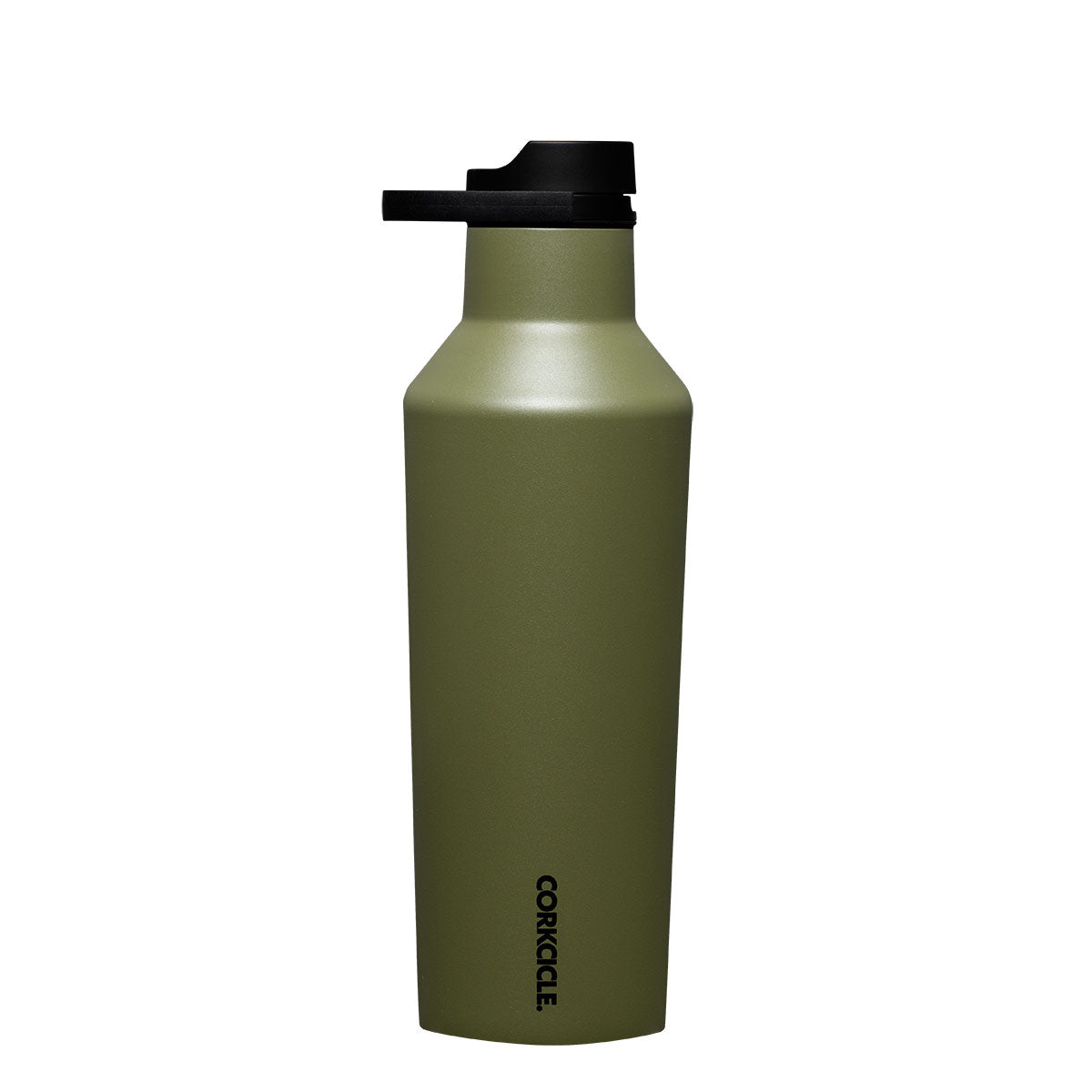 sierra-sport-canteen-v8 2032RO-01_c2e1271c-c11a-4c32-802f-8384db9a85fd.jpg