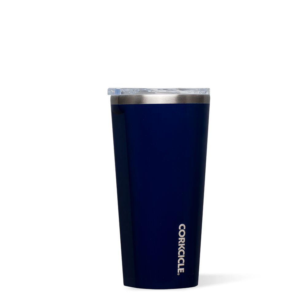classic-tumbler-l1 2116GMN-2.png