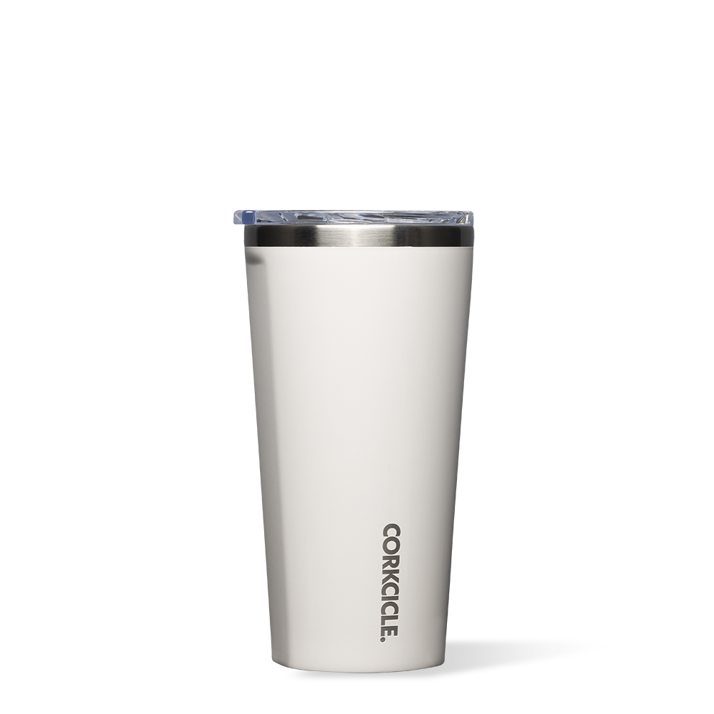classic-tumbler-l1 2116GOM-2.png