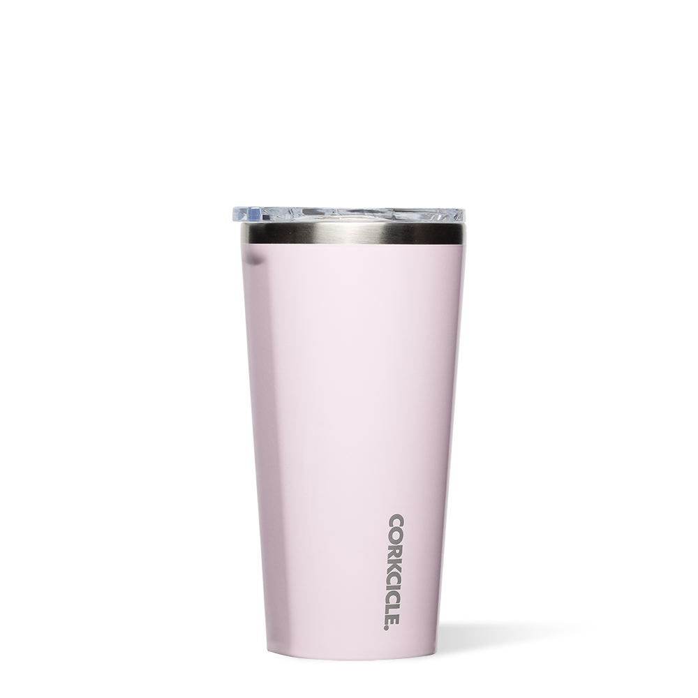 classic-tumbler-l1 2116GPF-02.png