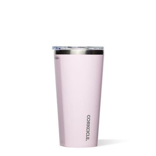 classic-tumbler-l1 2116GPF-02.png