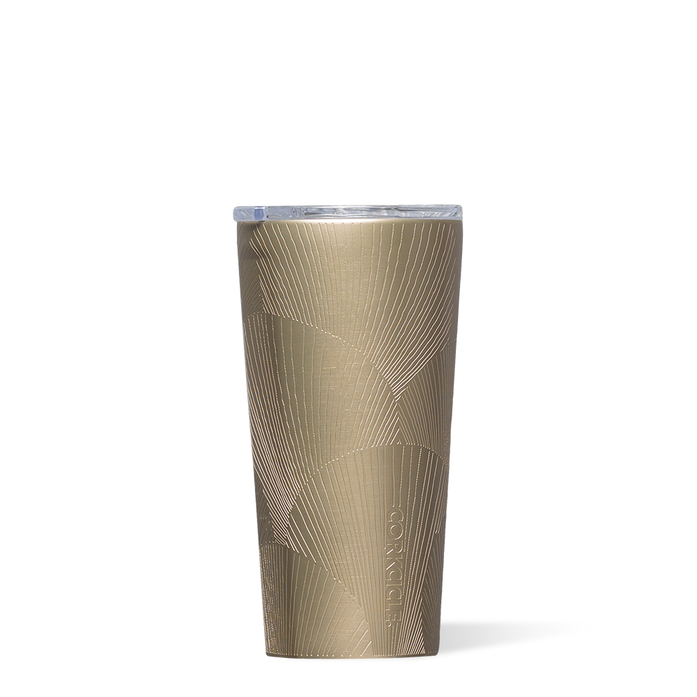 classic-tumbler-l1 2116PCD-02.png