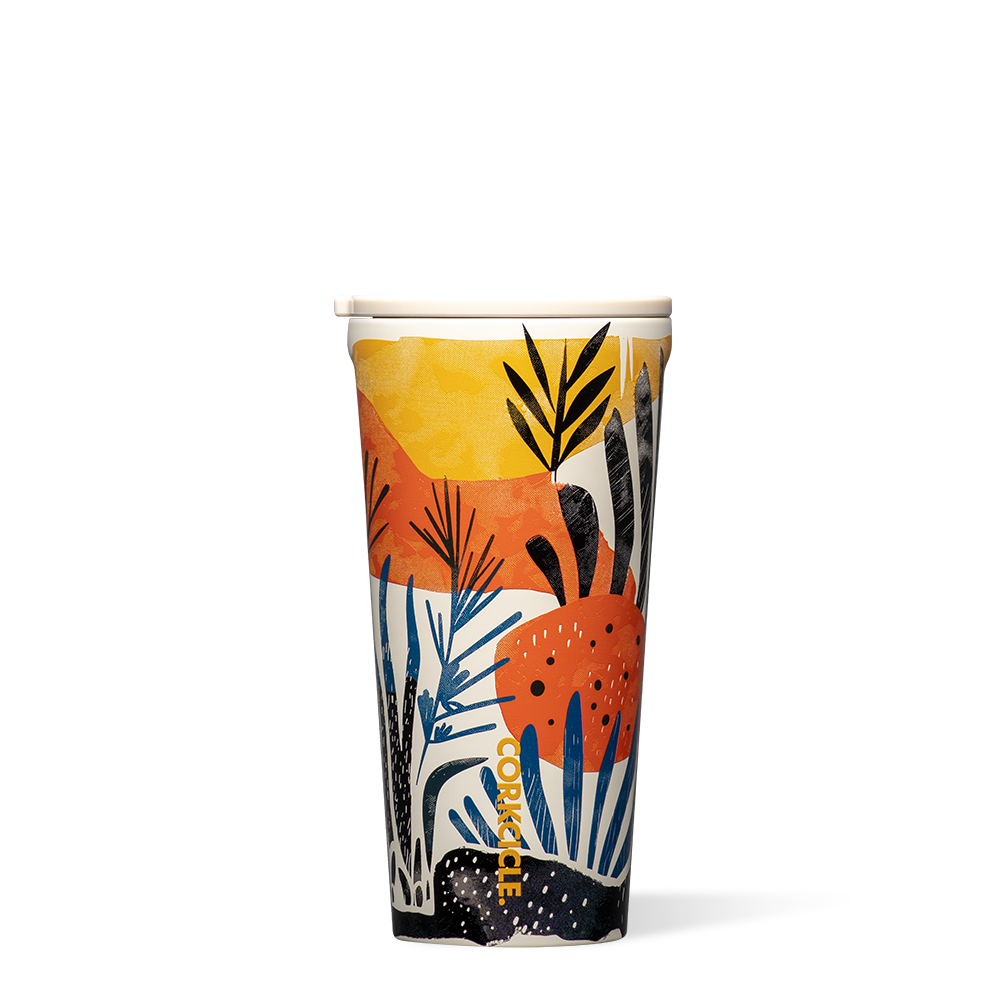 classic-tumbler-l1 2116PME-1.png