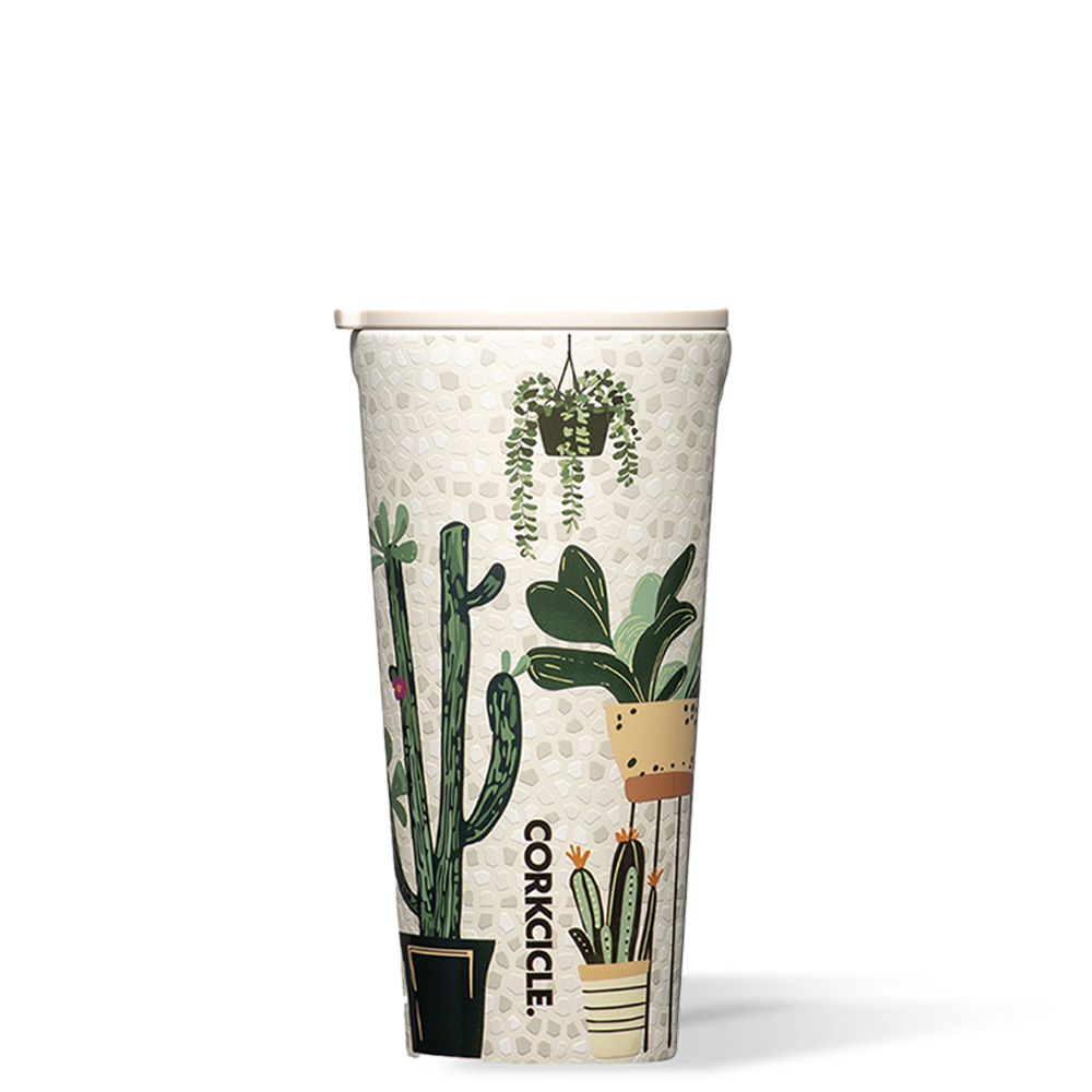 classic-tumbler-l1 2116PP_2.png