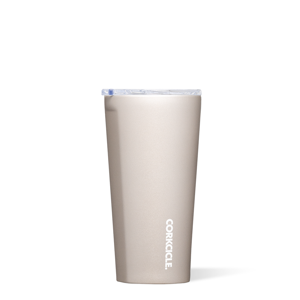 pure-taste-tumbler-x0 2116PTLO-2.png