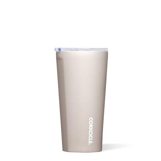 pure-taste-tumbler-x0 2116PTLO-2.png