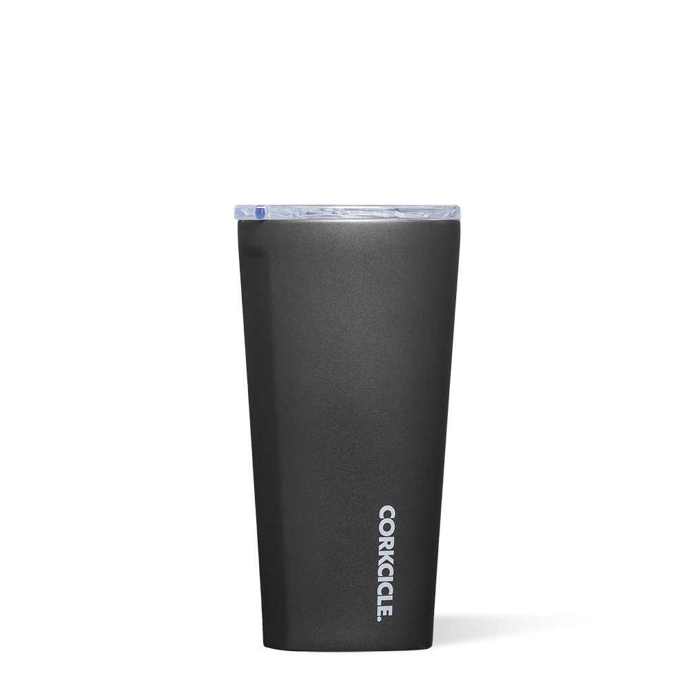 pure-taste-tumbler-x0 2116PTSG-2.png