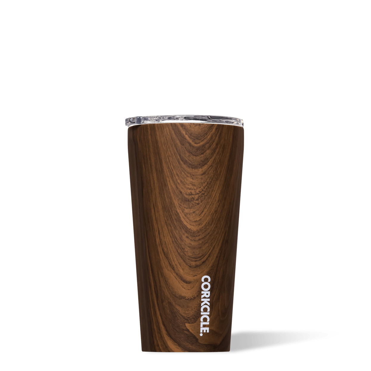 classic-tumbler-l1 2116PWW_8ba7dd3e-bfc1-44f4-a5d7-706c3c29f640.png
