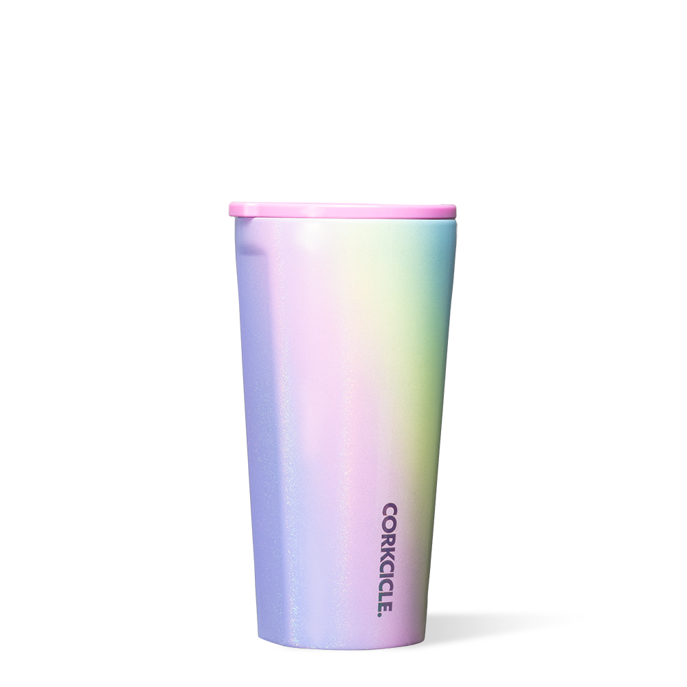 unicorn-magic-tumbler-r6 2116SRU-2.png