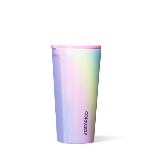 unicorn-magic-tumbler-r6 2116SRU-2.png