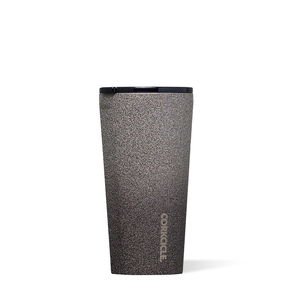 unicorn-magic-tumbler-r6 2116SSS-02.png