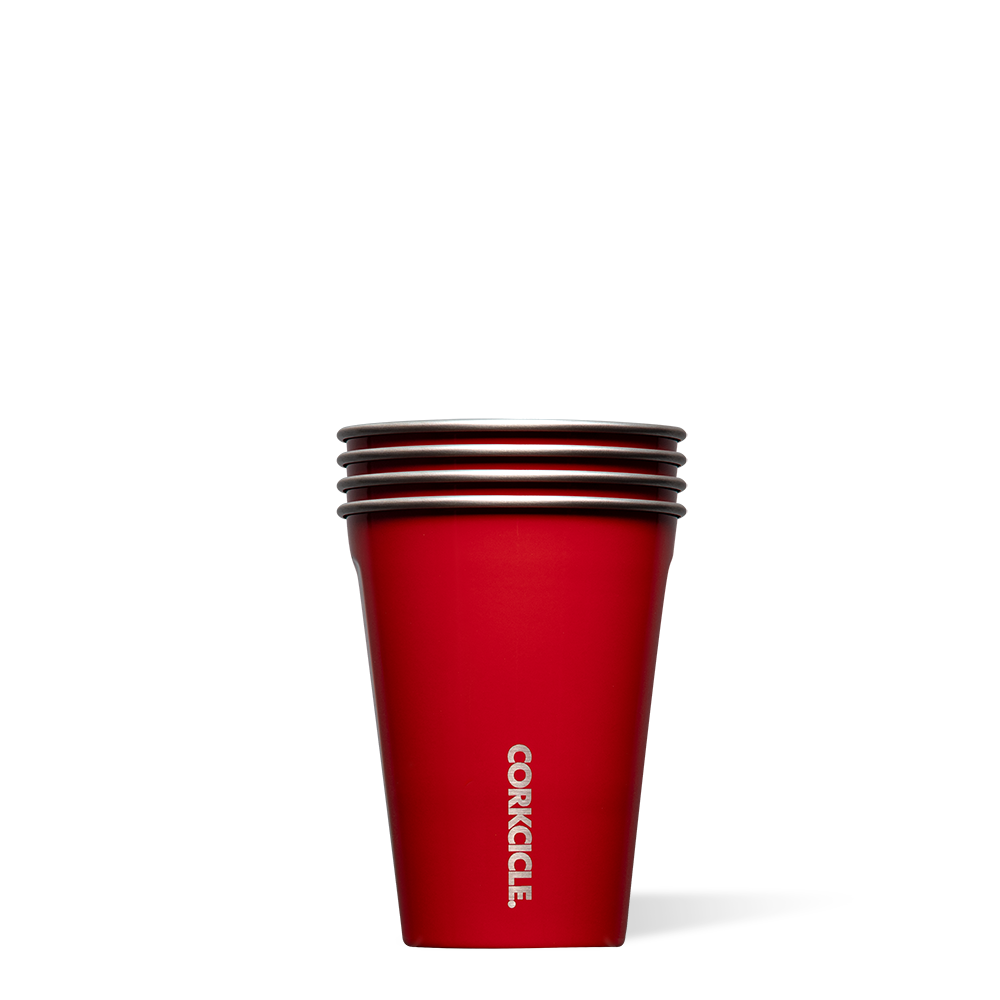 eco-stacker-h5 2118gr-03.png