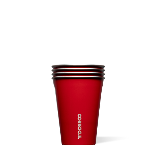 eco-stacker-h5 2118gr-03.png