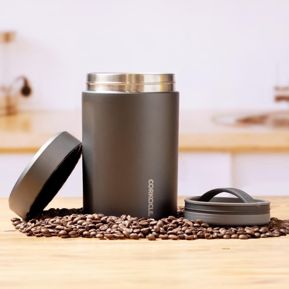 keep-fresh-canister-s6 211c1eff766c--Artboard-1-1.png