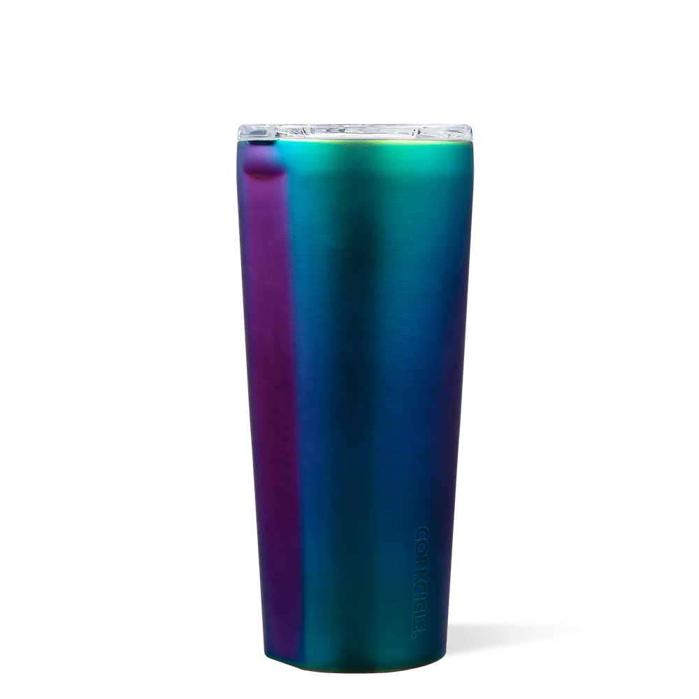 classic-tumbler-l1 2124CHD_hero.png