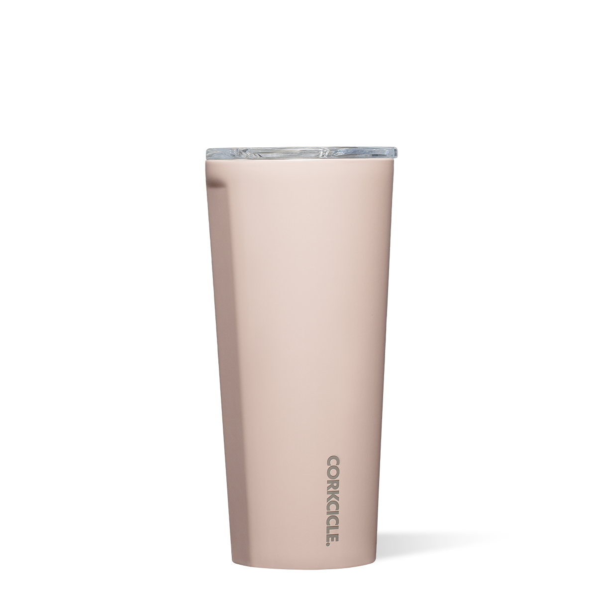 classic-tumbler-l1 2124GCM-2.png
