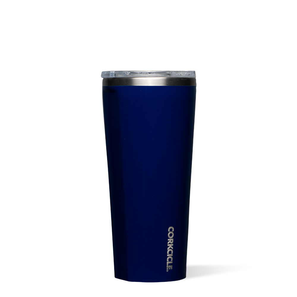 classic-tumbler-l1 2124GMN-2.png