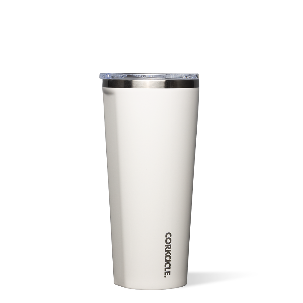 classic-tumbler-l1 2124GOM-2.png