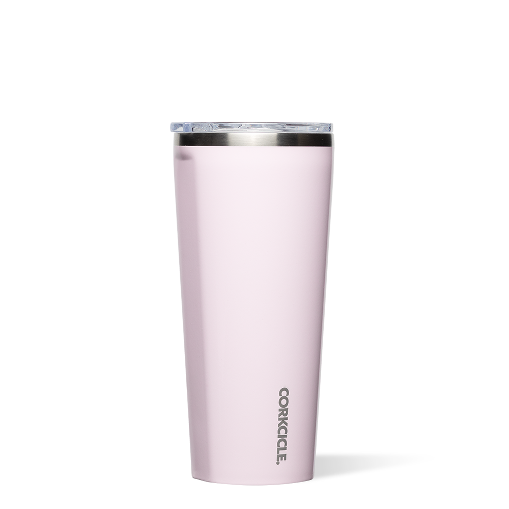 classic-tumbler-l1 2124GPF-02.png