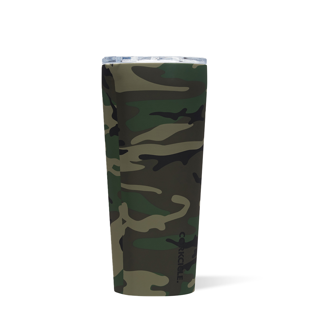 classic-tumbler-l1 2124PWC.png