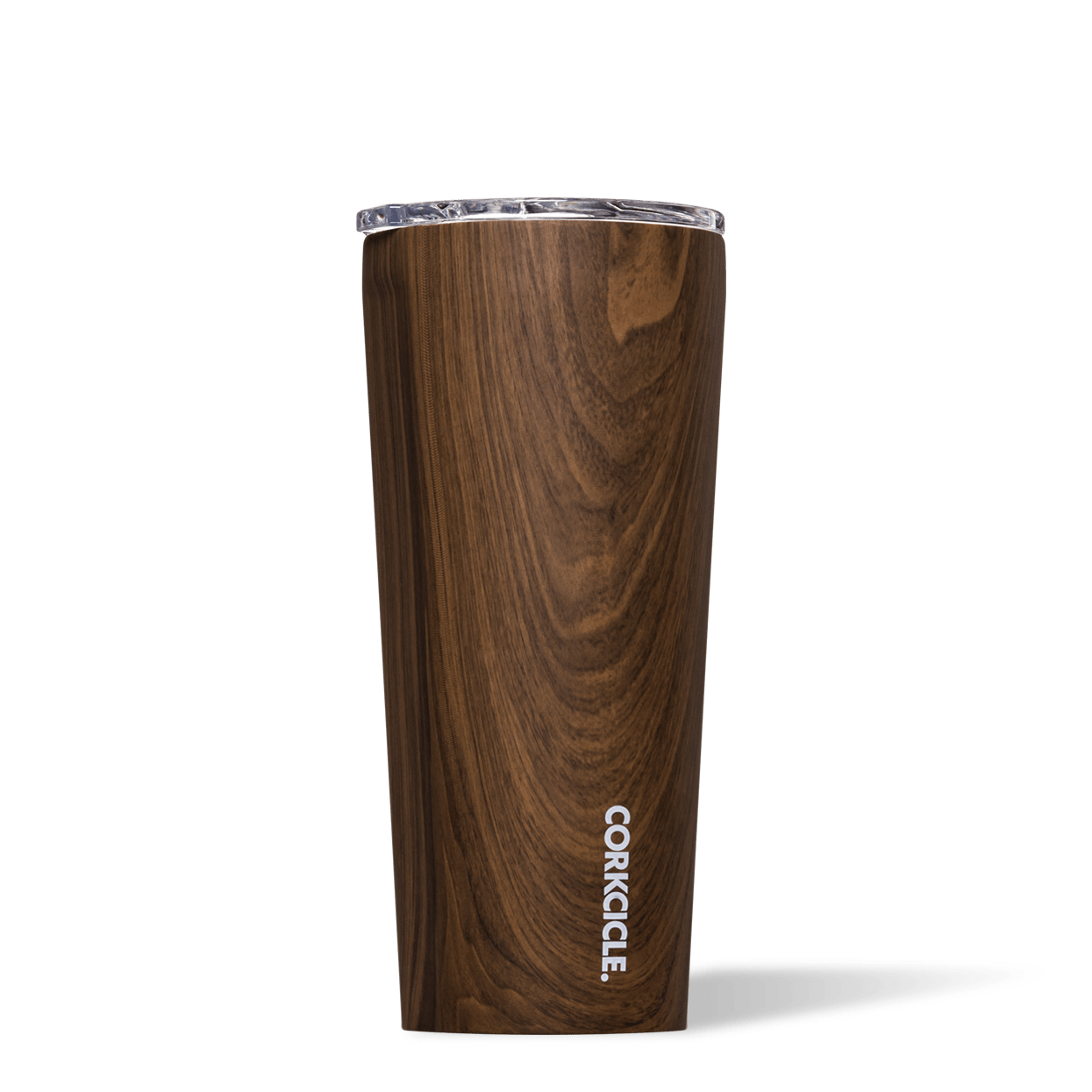 classic-tumbler-l1 2124PWW_5b3339f5-9037-4f85-9c47-a9320119ae79.png