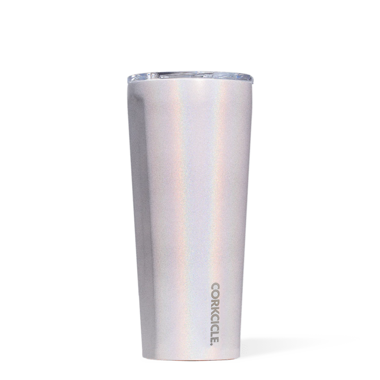 unicorn-magic-tumbler-r6 2124SUM_4e94f95d-f562-41bb-95e0-174c9a26d13a.png