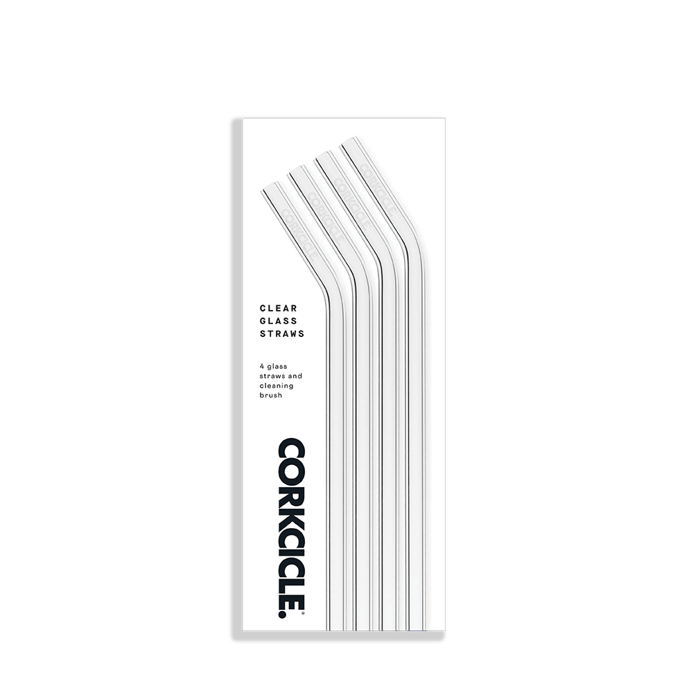 glass-straw-set-z3 2174STRAW-C.png