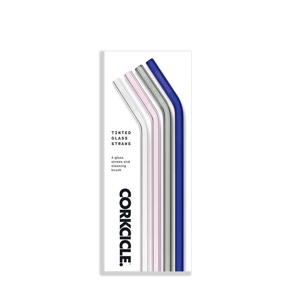 glass-straw-set-z3 2174STRAW-MC.png