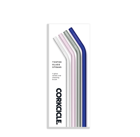 glass-straw-set-z3 2174STRAW-MC.png