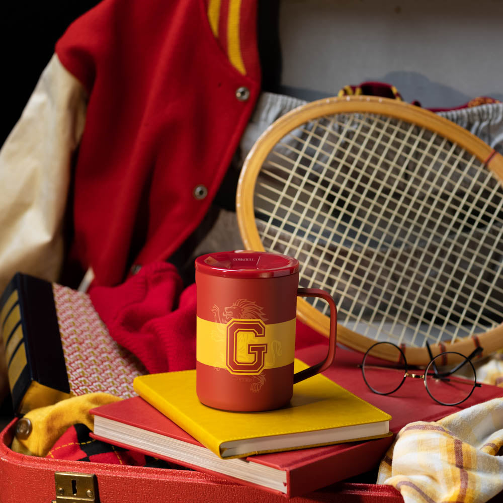 harry-potter-coffee-mug-j7 21a50a72c573--HarryPotter-Gryffindor-7.jpg