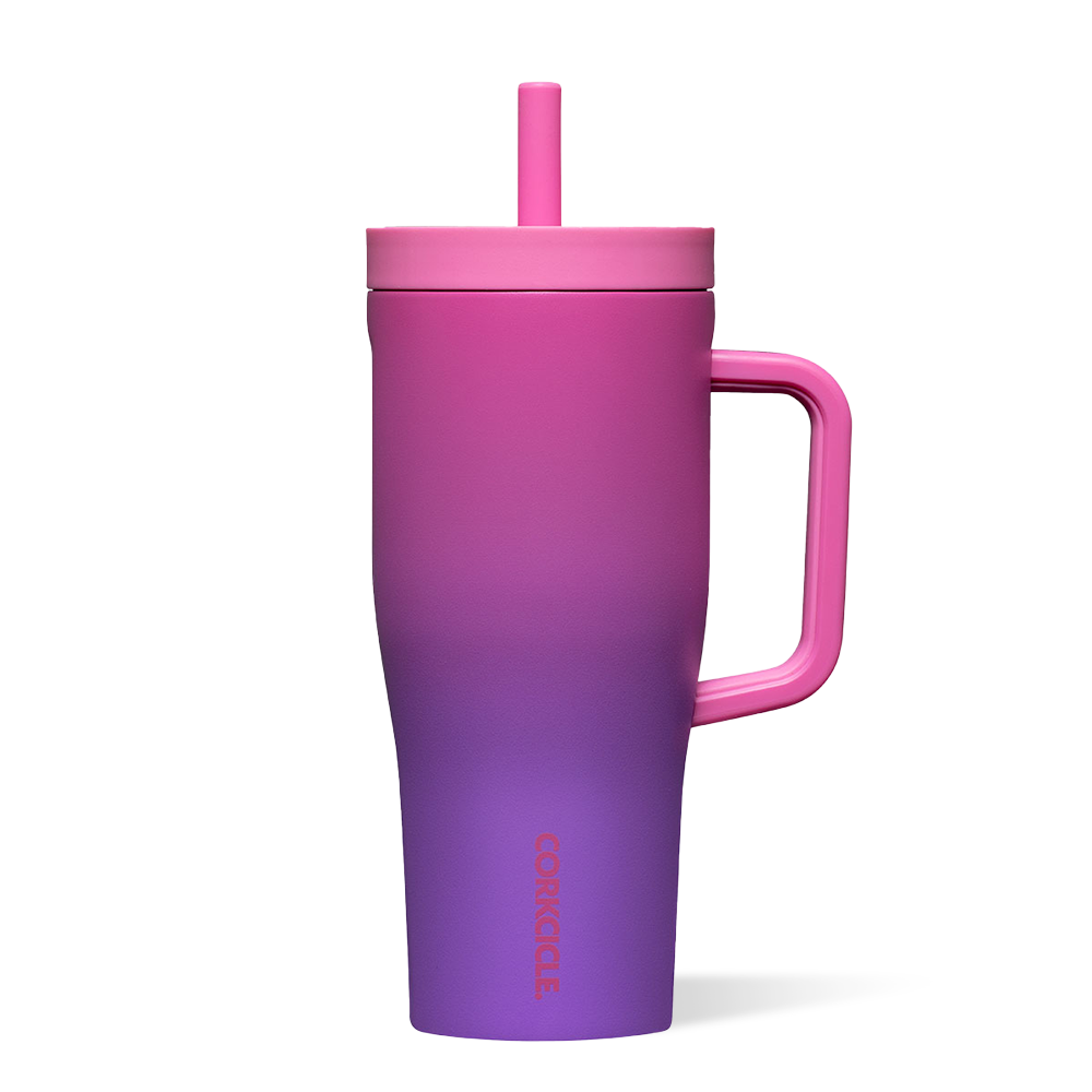 leakproof-cruiser-w6 2222RHA-01_b4810a36-316e-47c1-bfb9-ebd6c217d566.png