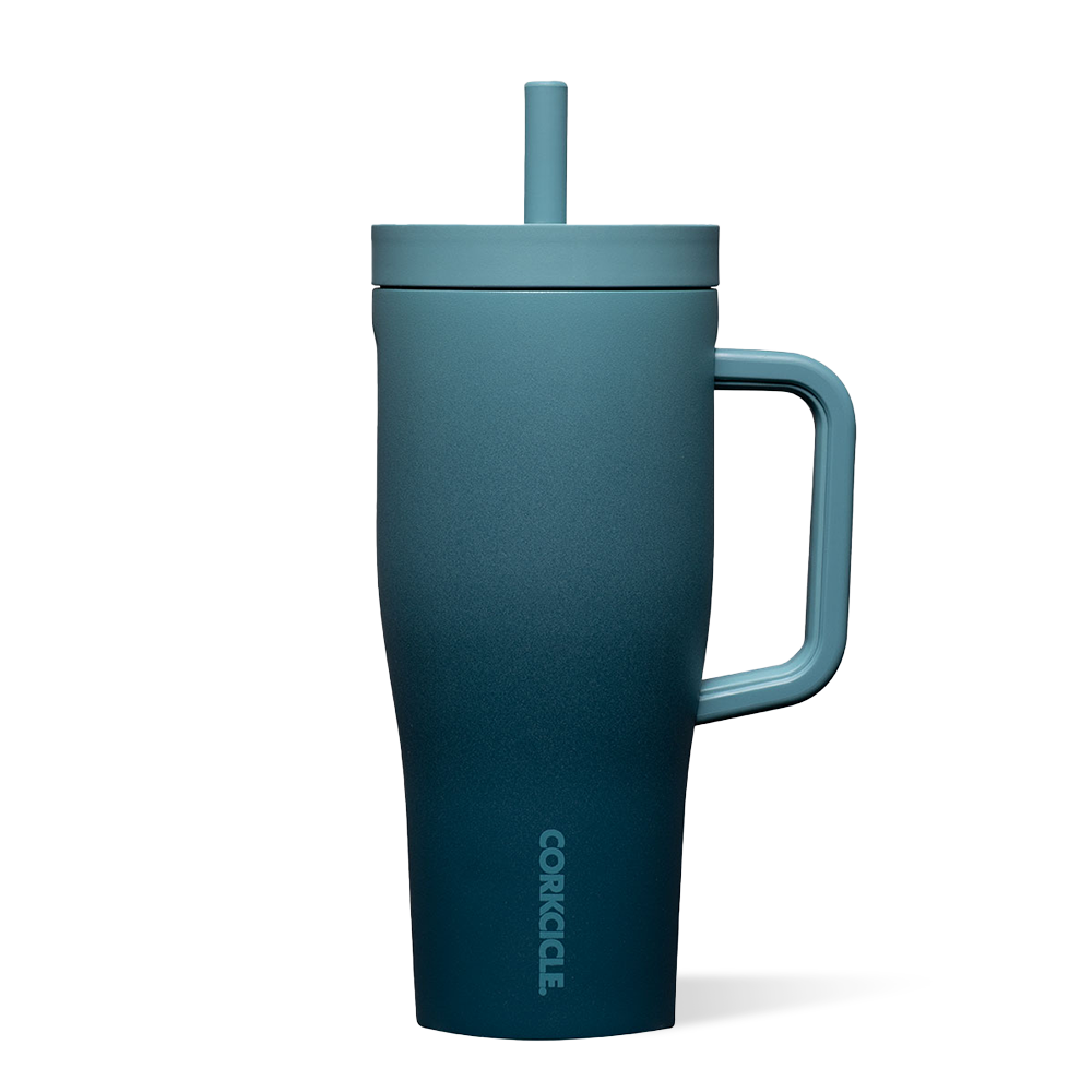 leakproof-cruiser-w6 2222RTW-01_bb3ece4f-03ce-4e18-9a71-b6bdbcc2245d.png