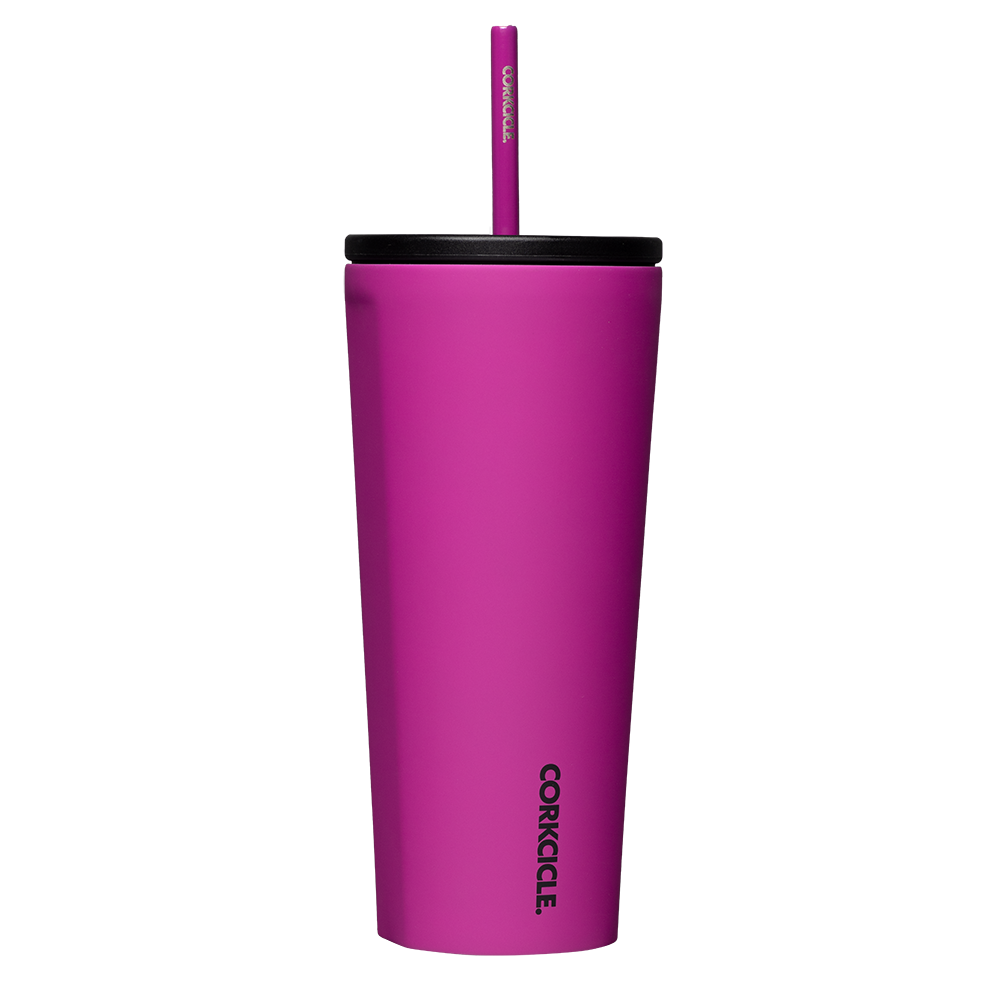 cold-cup-w2 2224CBP-hero.png