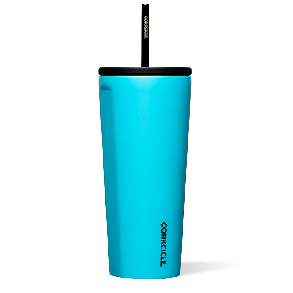 cold-cup-w2 2224CCB-02.png