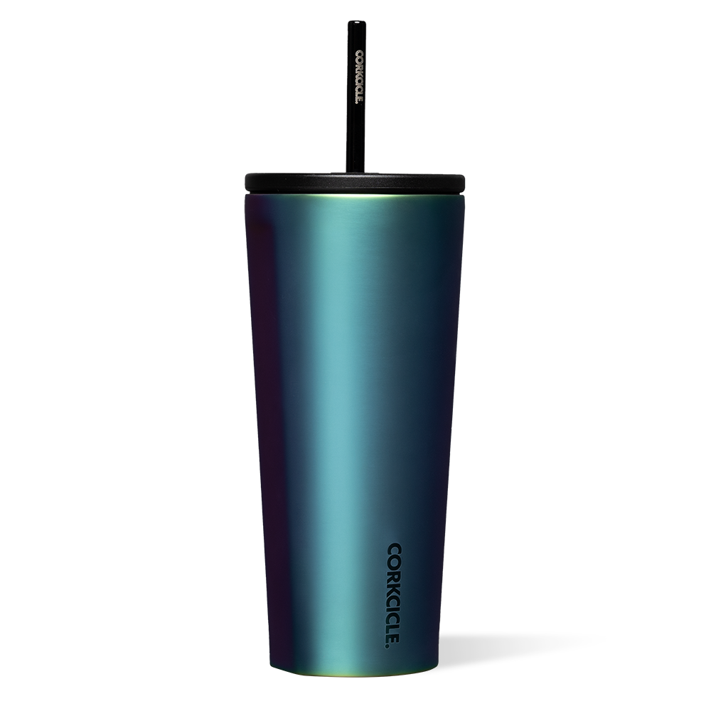 cold-cup-w2 2224CHD-2.png