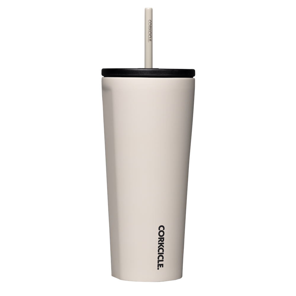 cold-cup-w2 2224CLT-2.png